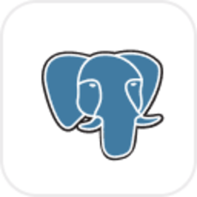 /images/app-postgresql.png