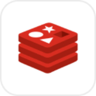 /images/app-redis.png