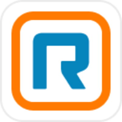 /images/app-ringcentral.png