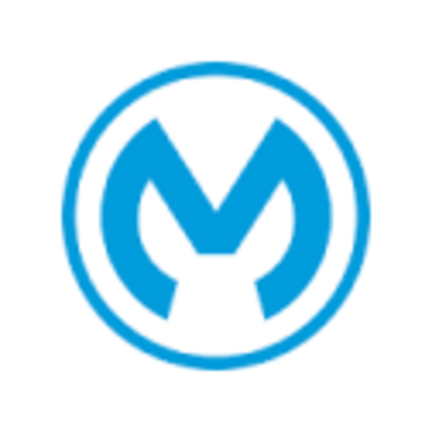 /images/app-salesforce-mulesoft.png