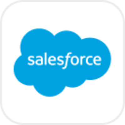 /images/app-salesforce2.png