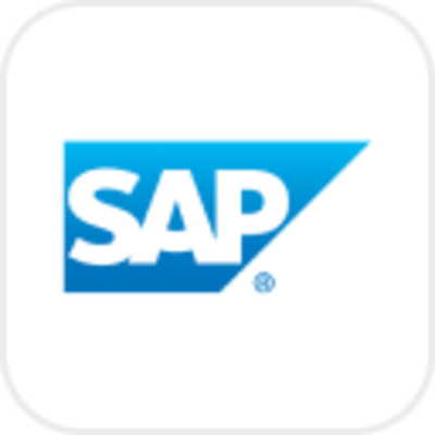 /images/app-sap-successfactors.png