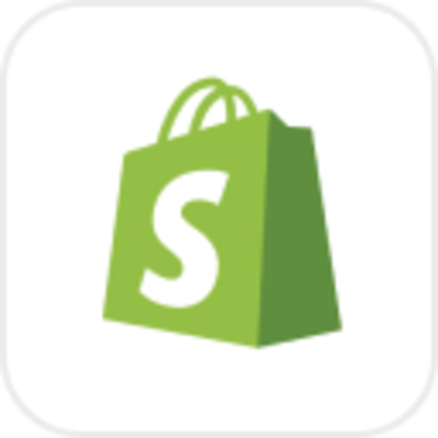 /images/app-shopify.png