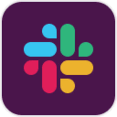 /images/app-slack-enterprise-grid.png