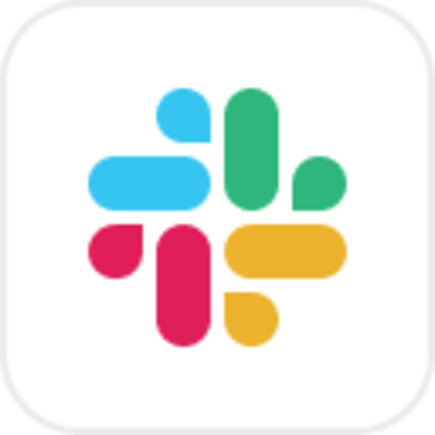 /images/app-slack.png