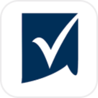 /images/app-smartsheet.png