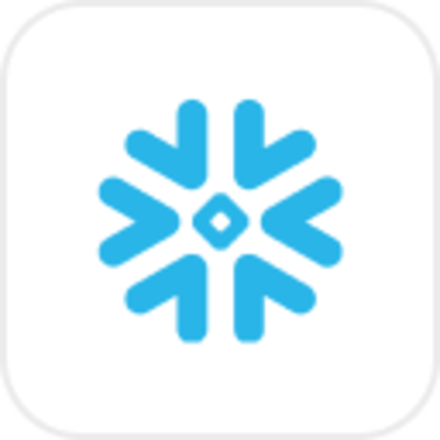/images/app-snowflake.png