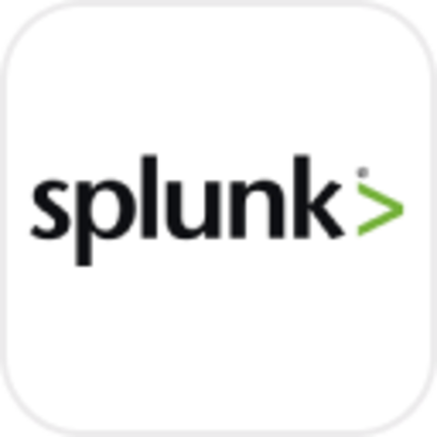 /images/app-splunk-cloud.png