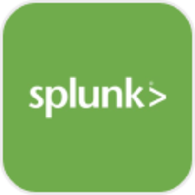 /images/app-splunk.png