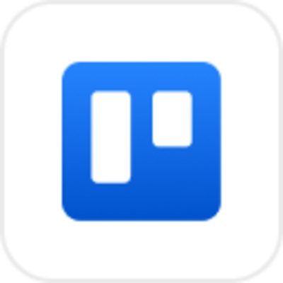 /images/app-trello.png