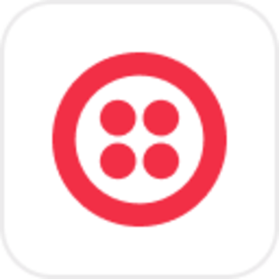 /images/app-twillio.png