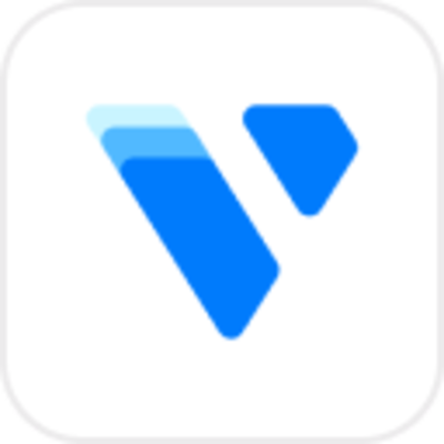 /images/app-vultr.png