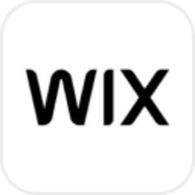 /images/app-wix.png