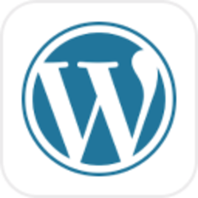 /images/app-wordpress.png
