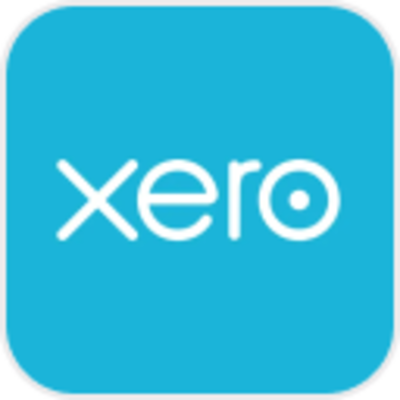 /images/app-xero.png