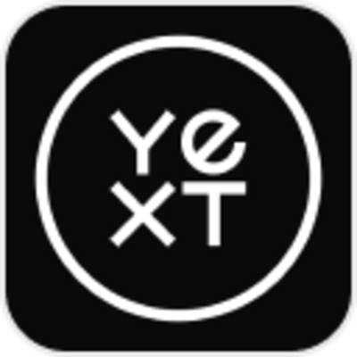 /images/app-yext.png