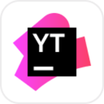 /images/app-youtrack.png