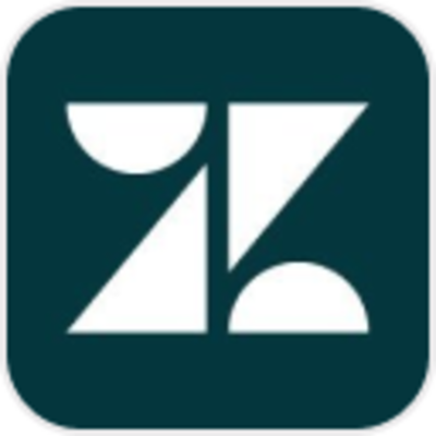 /images/app-zendesk.png