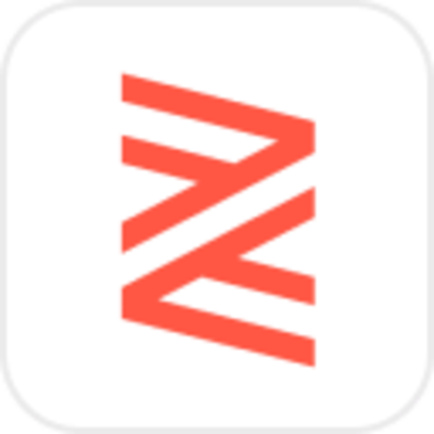 /images/app-zenefits.png