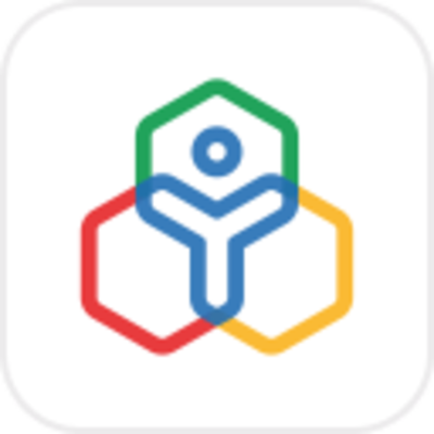/images/app-zoho-people.png