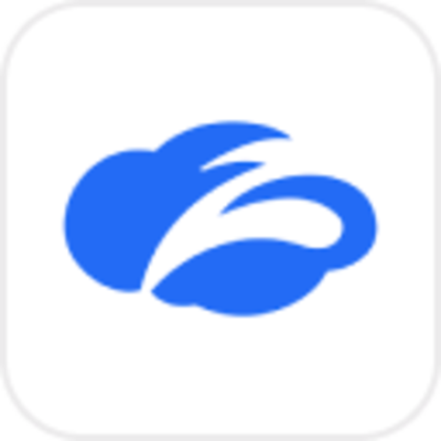 /images/app-zscaler.png