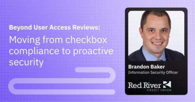/images/beyond-user-access-reviews-webinar.png