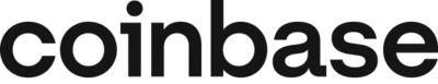 /images/coinbase.png