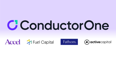 /images/conductorone-seed-funding.png