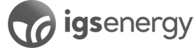 /images/IGS_Energy_logo_2020_black.png