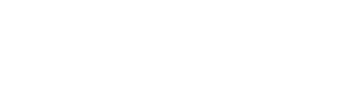 /images/igsenergy-white.png