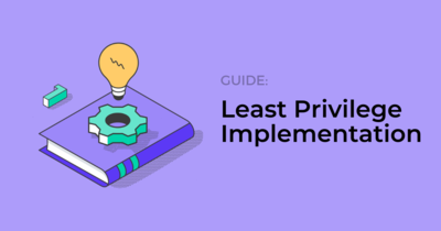 /images/least-privilege-guide.png