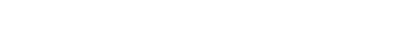 /images/logo-deepwatch-white.png
