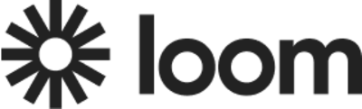 /images/Loom.png