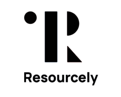 /images/Resourcely.png