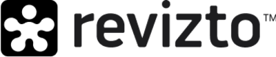 /images/Revizto.png