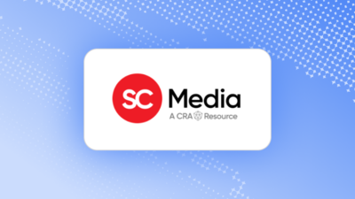 /images/SCMedia-logo.png