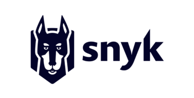 /images/SNYK.png